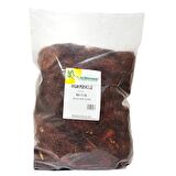 Doğal Mısır Püskülü 1000 Gr Paket