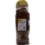 Doğal Mısır Püskülü 50 Gr Paket