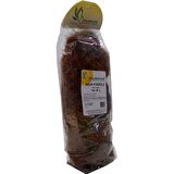 Doğal Mısır Püskülü 50 Gr Paket