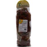 Doğal Mısır Püskülü 50 Gr Paket