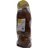 Doğal Mısır Püskülü 50 Gr Paket