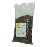 Doğan Nar Çiçeği Doğal 1000 Gr Paket