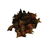 Doğan Nar Çiçeği Doğal 1000 Gr Paket