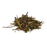 Doğan Söğüt Yaprağı Doğal 1000 Gr Paket