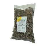 Doğan Selvi Kozalağı Doğal 1000 Gr Paket