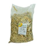 Doğan Baharatçılık Turunç Yaprağı Kiloluk Turunç Yaprak 1KG