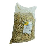 Doğan Baharatçılık Turunç Yaprağı Kiloluk Turunç Yaprak 1KG