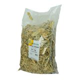 Doğan Baharatçılık Turunç Yaprağı Kiloluk Turunç Yaprak 1KG