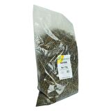 Doğal Şahtere Otu 1000 Gr Paket