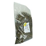 Doğan Baharatçılık Doğal Saf Şahtere Otu 1000Gr Kiloluk 1KG