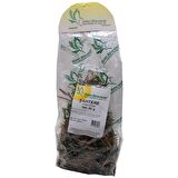 Doğal Şahtere Otu 50 Gr Paket