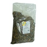 Doğan Baharatçılık Yakı Otu Saf Doğal Yakıotu Kiloluk Boy 1KG