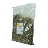 Doğan Baharatçılık Yakı Otu Saf Doğal Yakıotu Kiloluk Boy 1KG