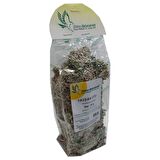 Doğal Yavşan Otu 50 Gr Paket