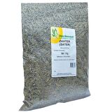 Doğal Zahter Kekik 1000 Gr Paket