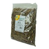 Doğan Kayışkıran Otu Doğal 1000 Gr Paket