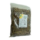 Doğan Baharatçılık Kayışkıran Otu Kiloluk Ononis Kayış Kıran 1KG