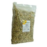 Doğan Yulaf Otu Doğal 1000 Gr Paket