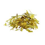 Doğan Baharatçılık Yulaf Otu Doğal Kiloluk Boy 1KG