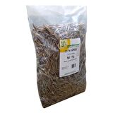 Doğal Zeytin Yaprağı 1000 Gr Paket