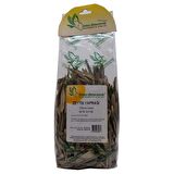 Doğal Zeytin Yaprağı 50 Gr Paket