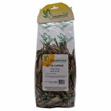 Doğal Zeytin Yaprağı 50 Gr Paket