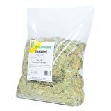 Doğal Sinameki Yaprağı 1000 Gr Paket