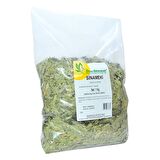 Doğal Sinameki Yaprağı 1000 Gr Paket
