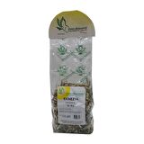 Doğal Ekinezya Bitkisi 50Gr Paket