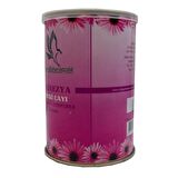 Doğal Ekinezya Bitki Çayı 50 Gr Teneke Kutu