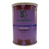 Doğal Öğütülmüş Üzüm Çekirdeği 150 Gr Teneke Kutu