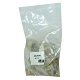 Doğal Asilbent Cavi Reçinesi (Benzoin) 1000 Gr Paket