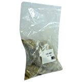 Doğal Asilbent Cavi Reçinesi (Benzoin) 1000 Gr Paket