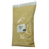 Doğan Doğal Çöven Öğütülmüş 1000 Gr Paket