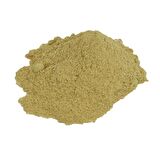 Doğan Doğal Öğütülmüş Çöven Otu Toz Çöğen Otu 1KG Kiloluk Paket
