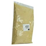 Doğan Doğal Öğütülmüş Çöven Otu Toz Çöğen Otu 1KG Kiloluk Paket