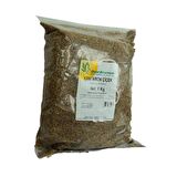 Doğan Baharatçılık Sarı Kantaron Çiçek St.Johns Wort Çiçeği 1KG