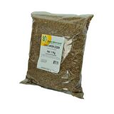 Doğan Baharatçılık Sarı Kantaron Çiçek St.Johns Wort Çiçeği 1KG