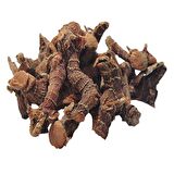 Doğal Havlucan Kökü 1000 Gr Paket