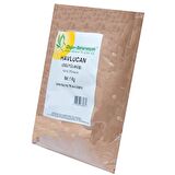 Doğal Öğütülmüş Havlucan 1000 Gr Paket