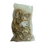 Doğan Baharatçılık Melek Otu Kökü Saf Melekotu Kök Angelica 1KG
