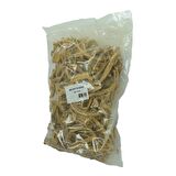 Doğan Baharatçılık Melek Otu Kökü Saf Melekotu Kök Angelica 1KG