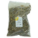 Doğan Doğal İncir Yaprağı 1000 Gr Paket