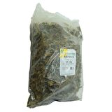 Doğan Doğal İncir Yaprağı 1000 Gr Paket