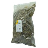 Doğan Doğal İncir Yaprağı 1000 Gr Paket