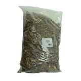 Doğan Baharatçılık Hodan Otu Ispıt Kaldırık İspit Zılbıt Otu 1KG
