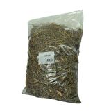 Doğan Baharatçılık Hodan Otu Ispıt Kaldırık İspit Zılbıt Otu 1KG