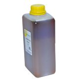 Doğal Alabalık Yağı Pet Bidon 1000 Gr