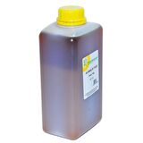 Doğal Alabalık Yağı Pet Bidon 1000 Gr