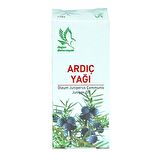 Ardıç Yağı 10cc